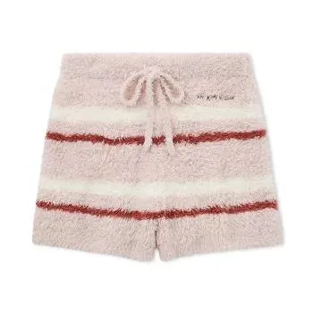 Gelato Border Lounge Shorts