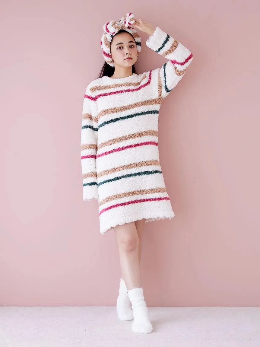 Gelato Plush Lounge Headband gallery 4