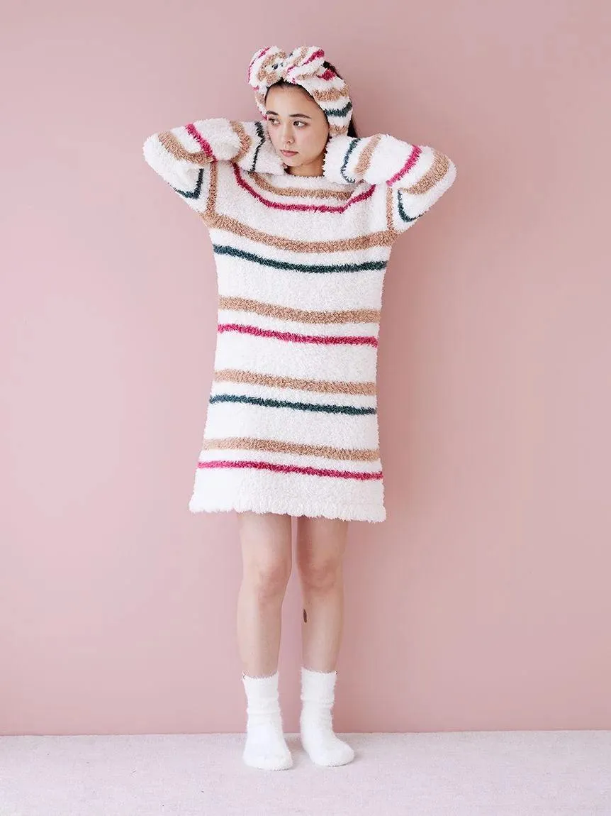 Gelato Plush Lounge Headband gallery 7