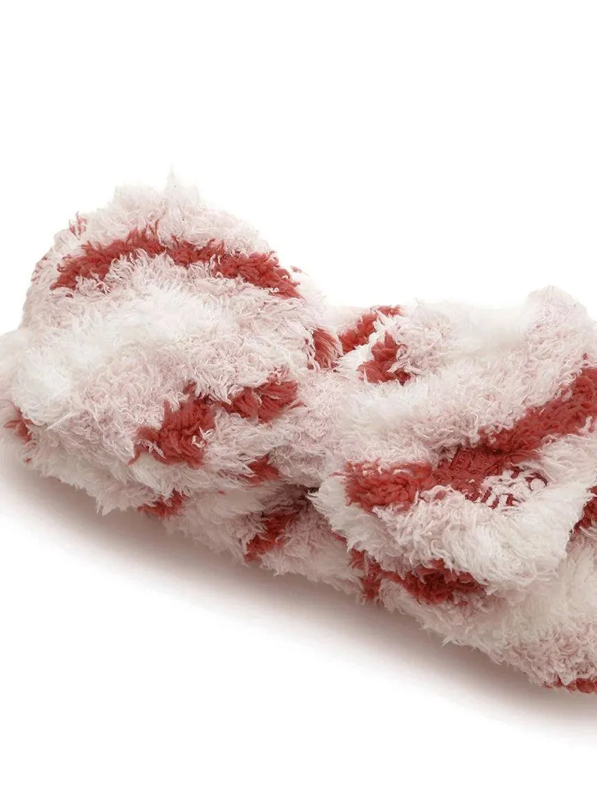 Gelato Plush Lounge Headband gallery 9