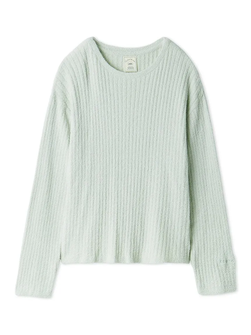 Hot Smoothie Cold Season Pullover gallery 3