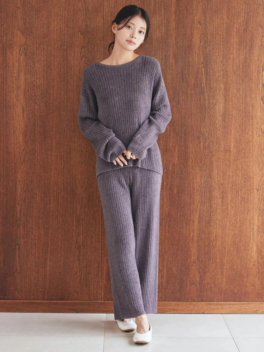 Hot Smoothie Cold Season Pullover gallery 6