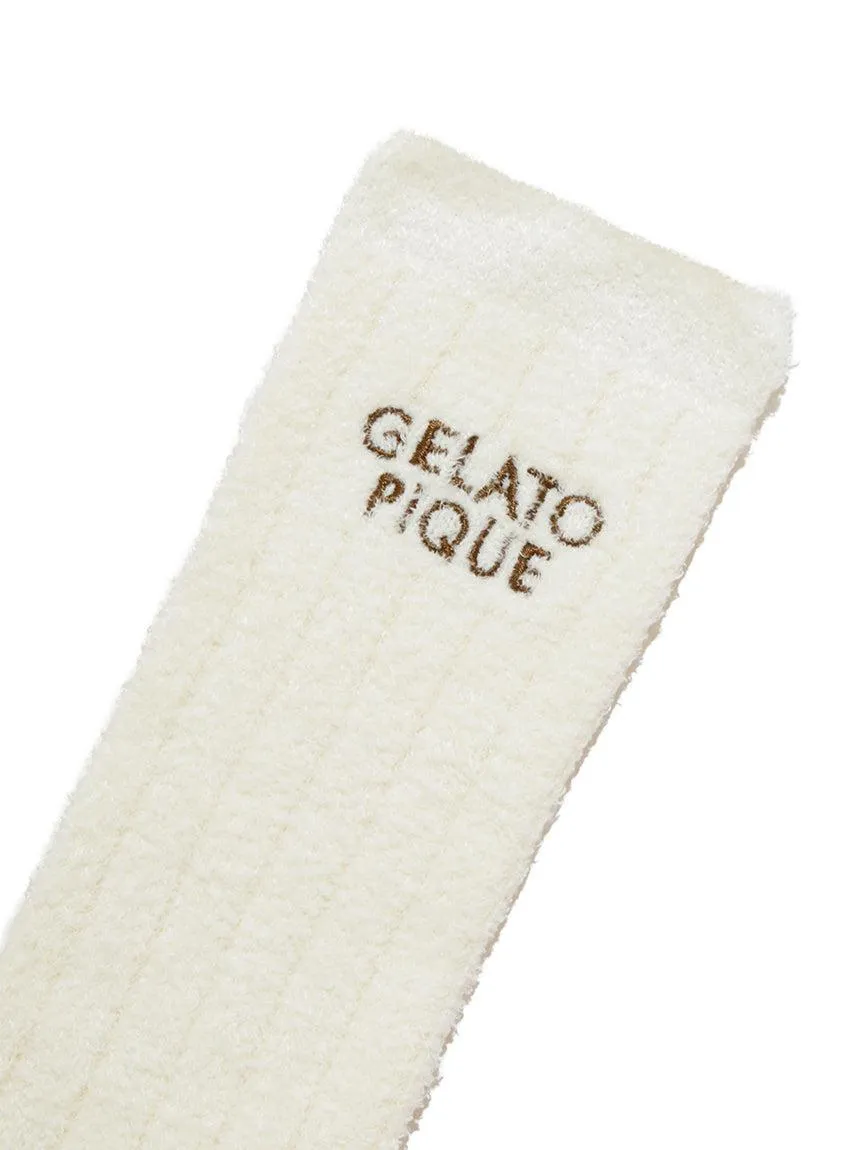 Hot Smoothie Cold Season Socks gallery 1