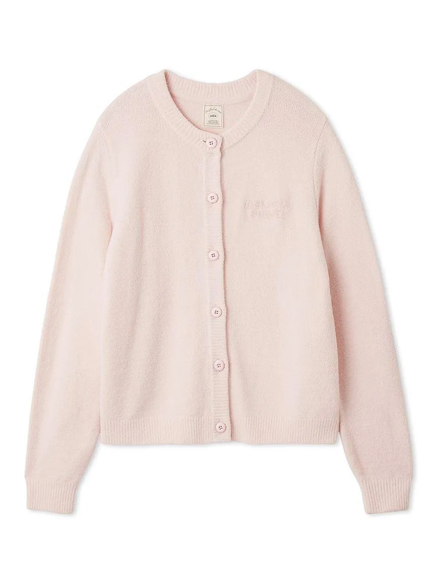 Macaroon Knit Cardigan gallery 5