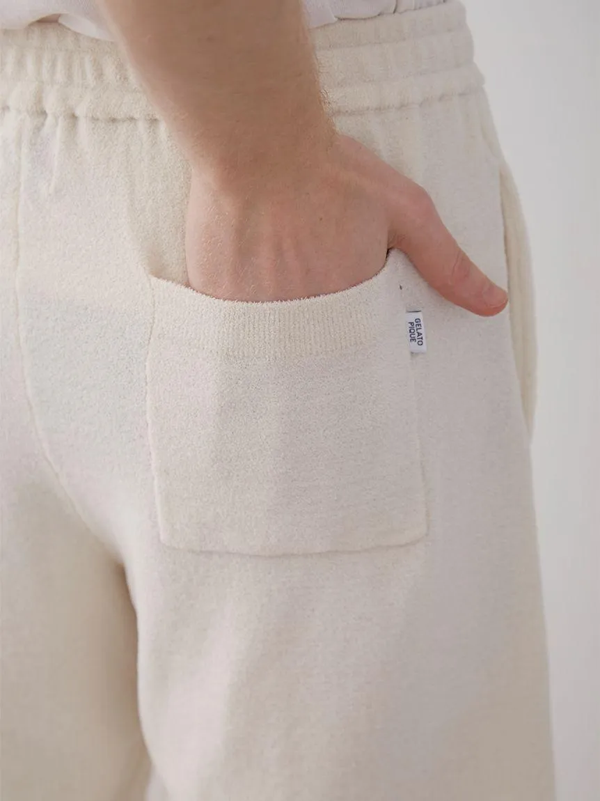 Men's Air Moco College Lounge Shorts gallery 4