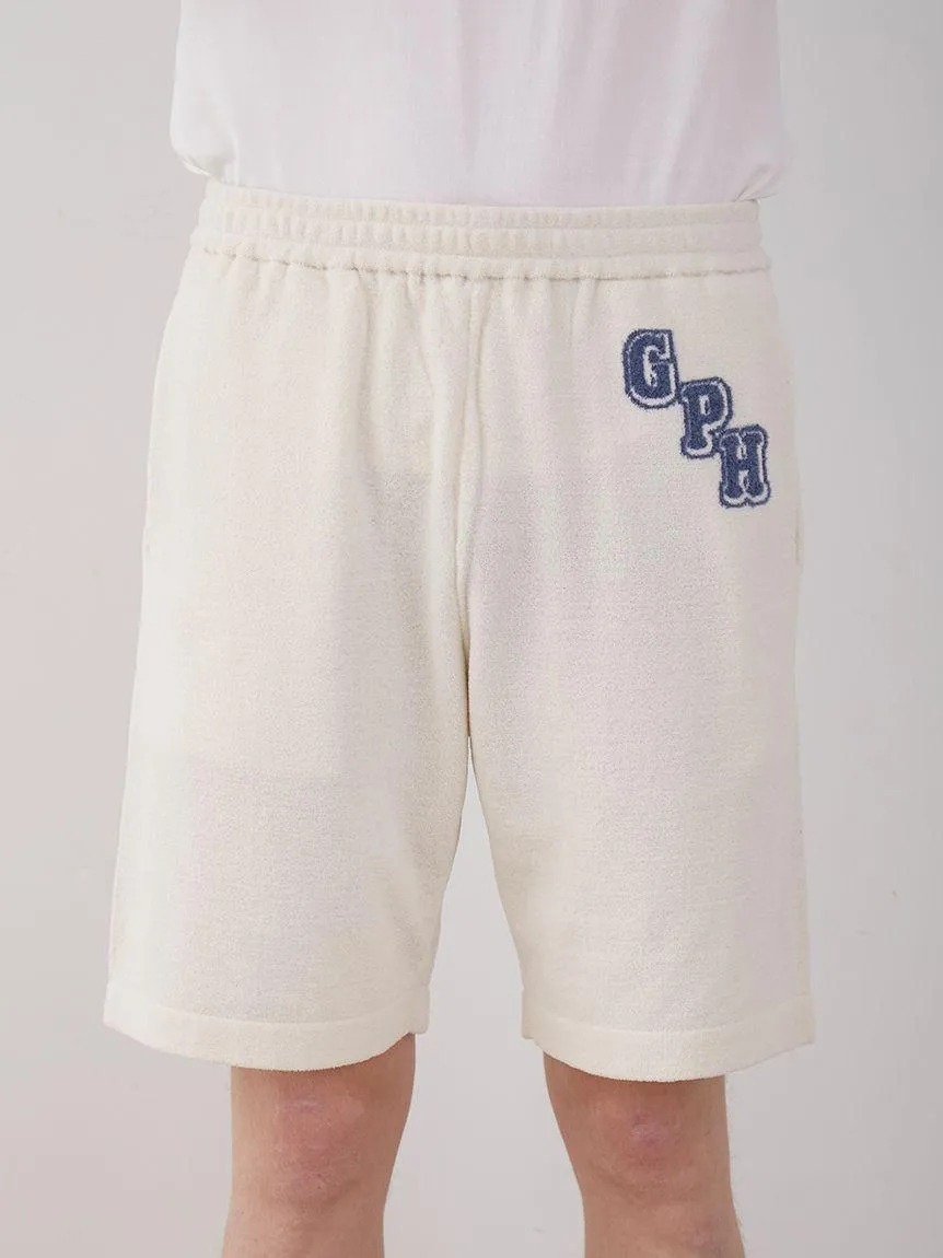 Men's Air Moco College Lounge Shorts gallery 1