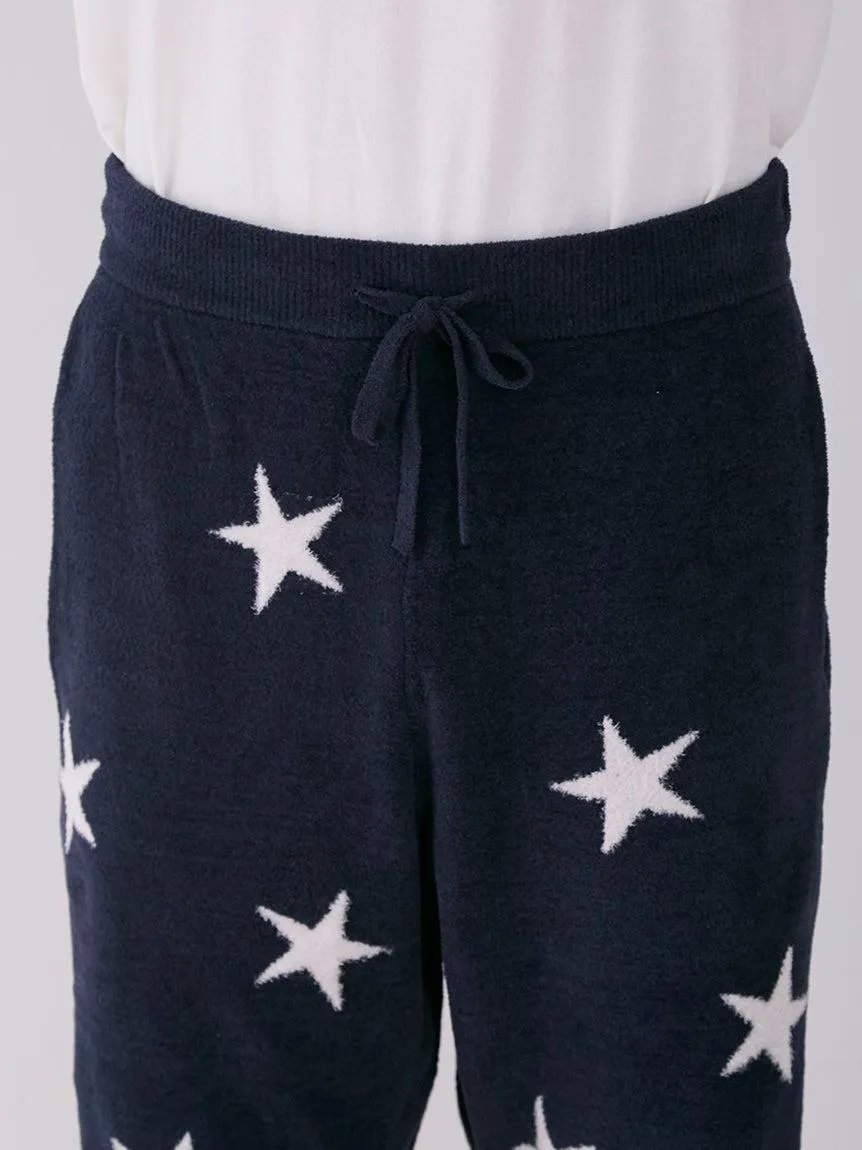 MEN'S Air Mocostar Jacquard Lounge Shorts gallery 9