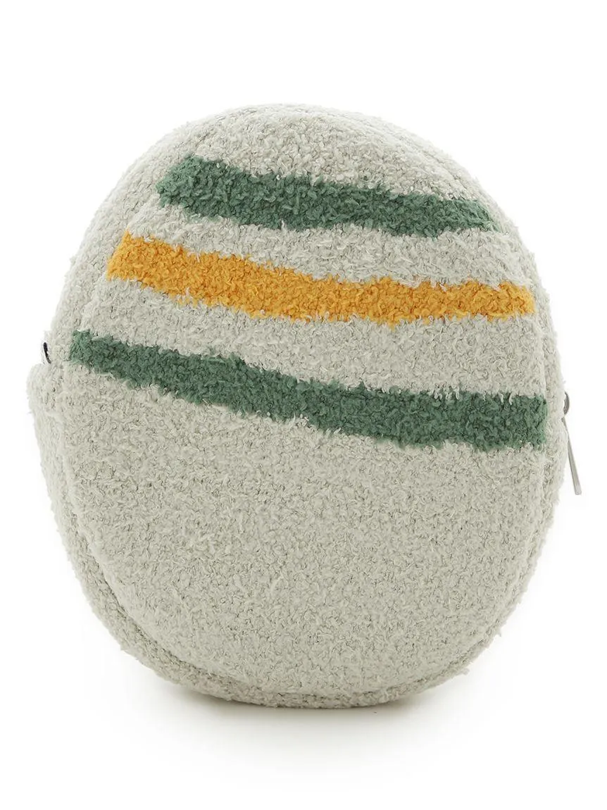 MEN'S Baby Moco Dinosaur Egg Pouch gallery 5