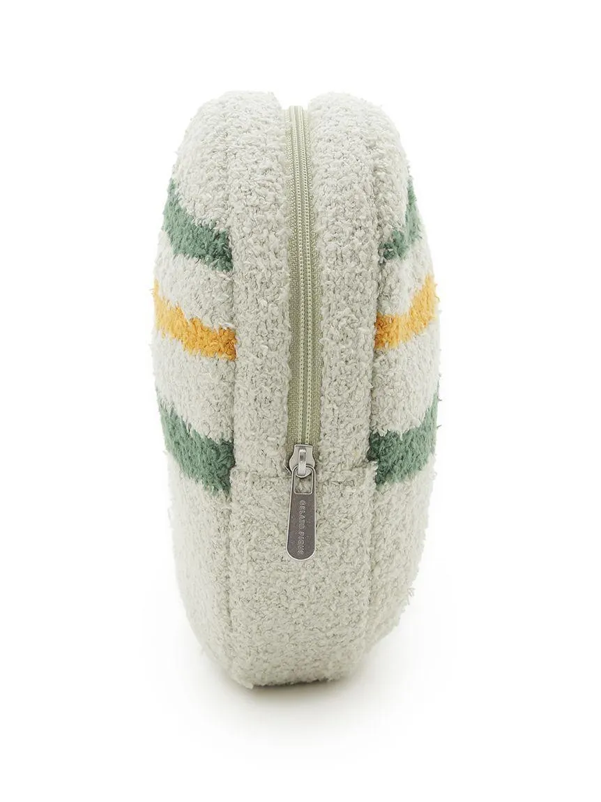 MEN'S Baby Moco Dinosaur Egg Pouch gallery 2