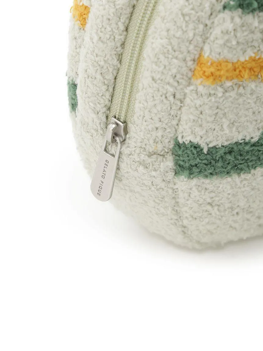 MEN'S Baby Moco Dinosaur Egg Pouch gallery 7