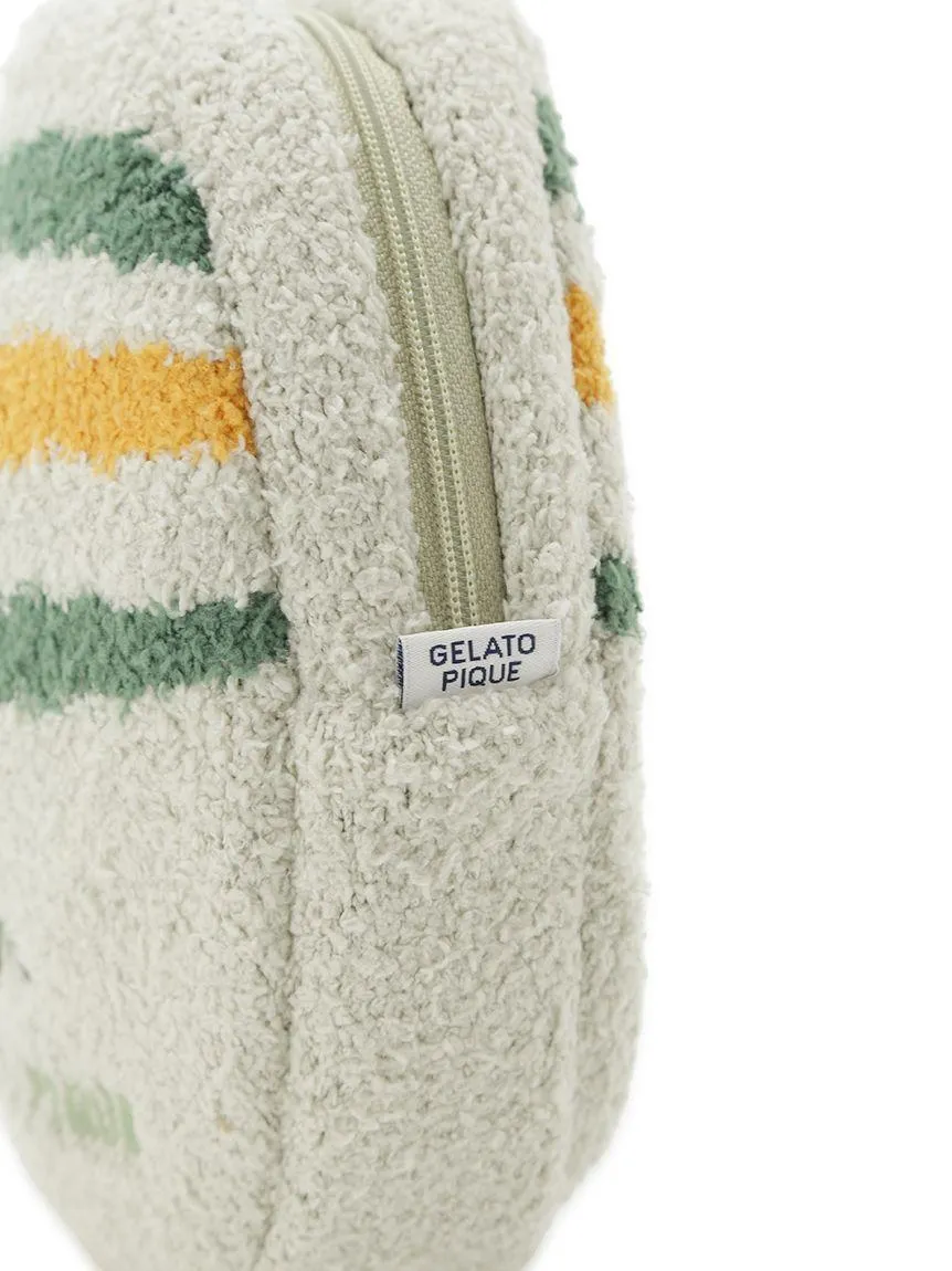 MEN'S Baby Moco Dinosaur Egg Pouch gallery 1