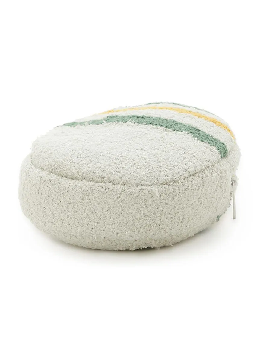 MEN'S Baby Moco Dinosaur Egg Pouch gallery 3