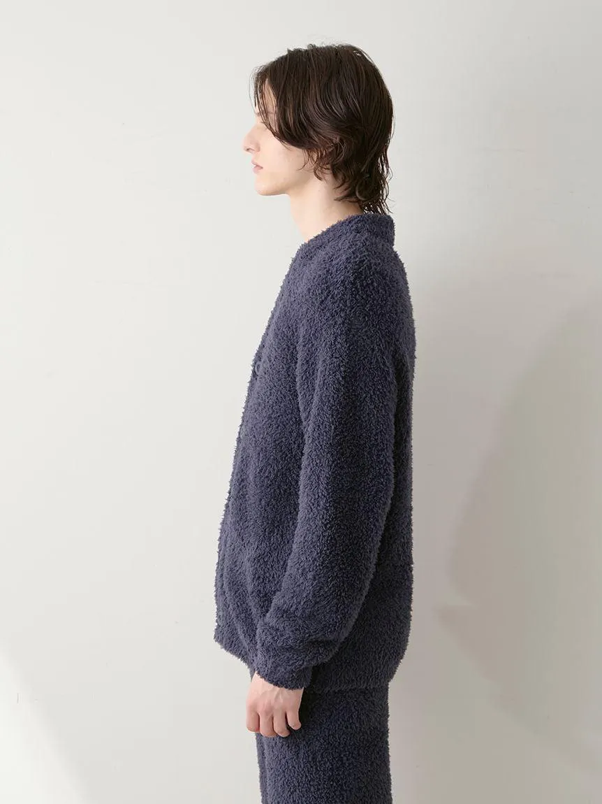 Mens Basic Gelato Cardigan gallery 8