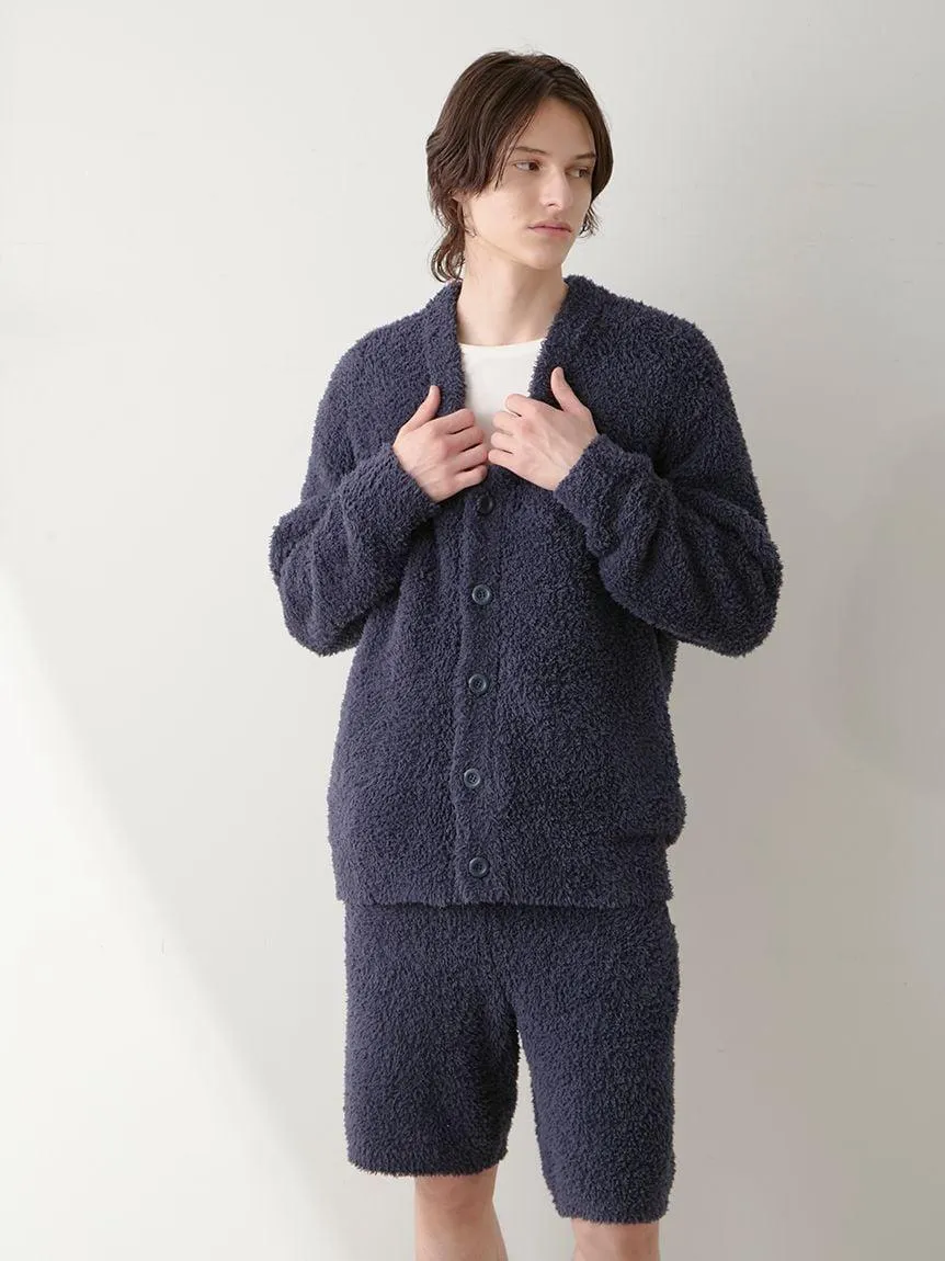 Mens Basic Gelato Cardigan gallery 1