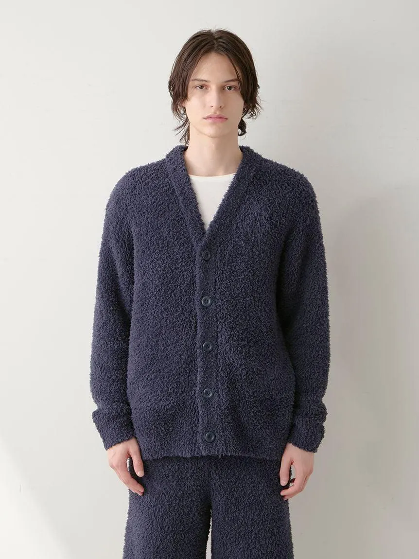 Mens Basic Gelato Cardigan gallery 9