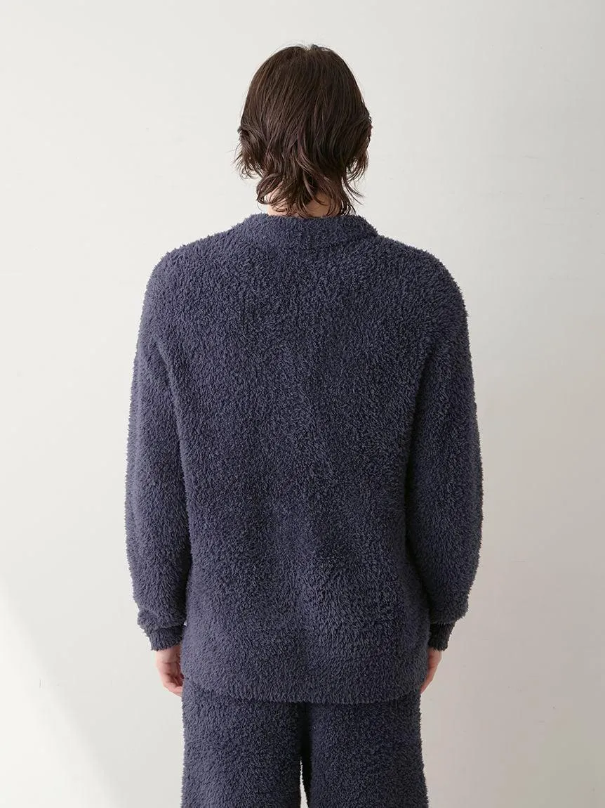 Mens Basic Gelato Cardigan gallery 5