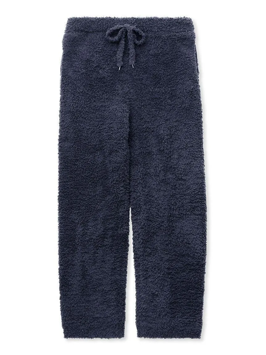 Mens Basic Gelato Long Pants