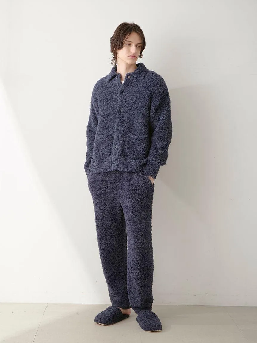 Mens Basic Gelato Long Pants gallery 1