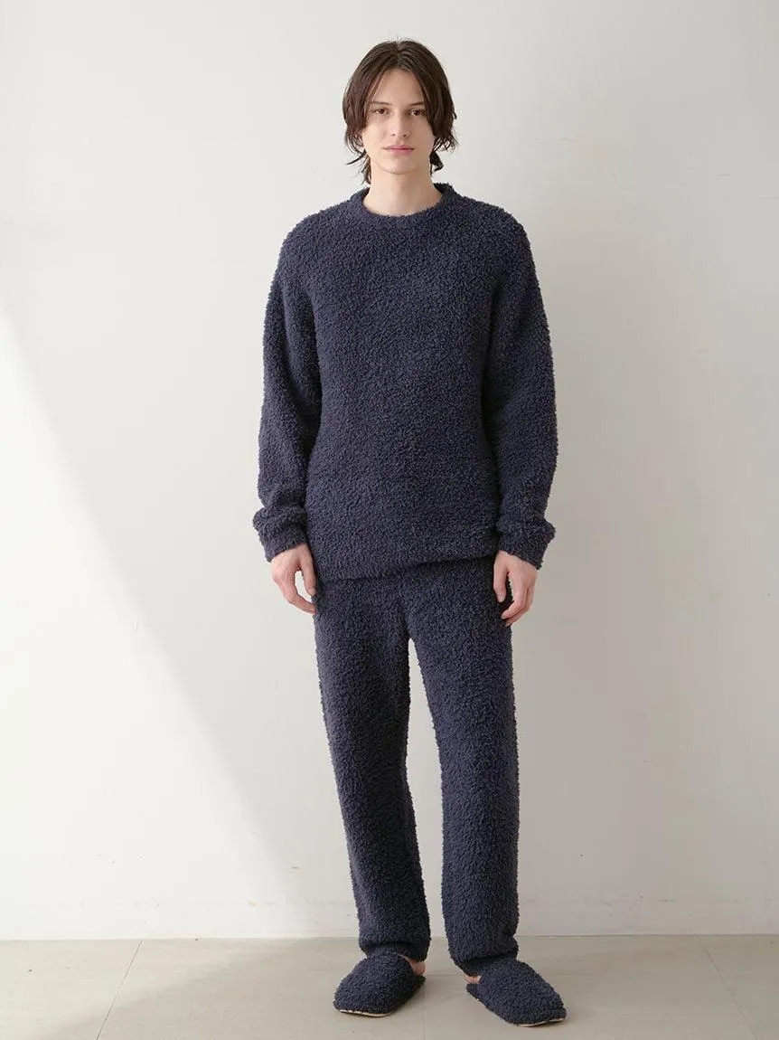 Mens Basic Gelato Long Pants gallery 3