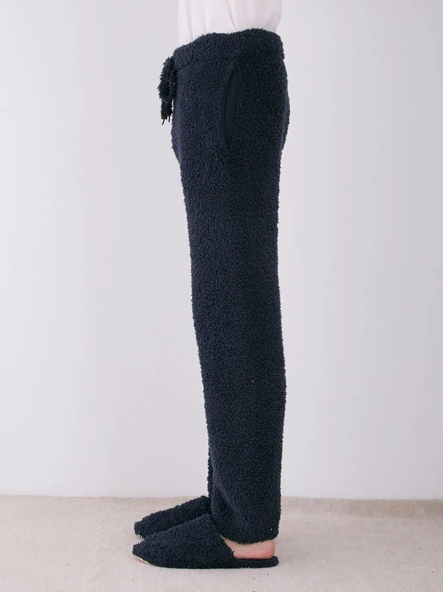 Mens Basic Gelato Long Pants gallery 8