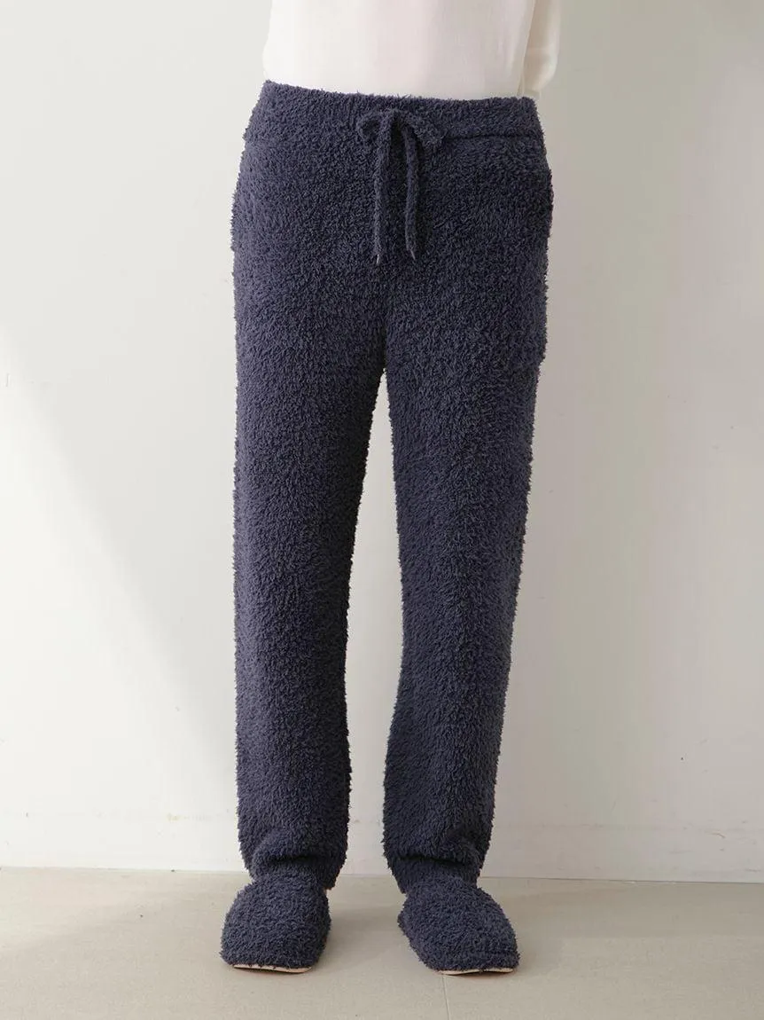 Mens Basic Gelato Long Pants gallery 7