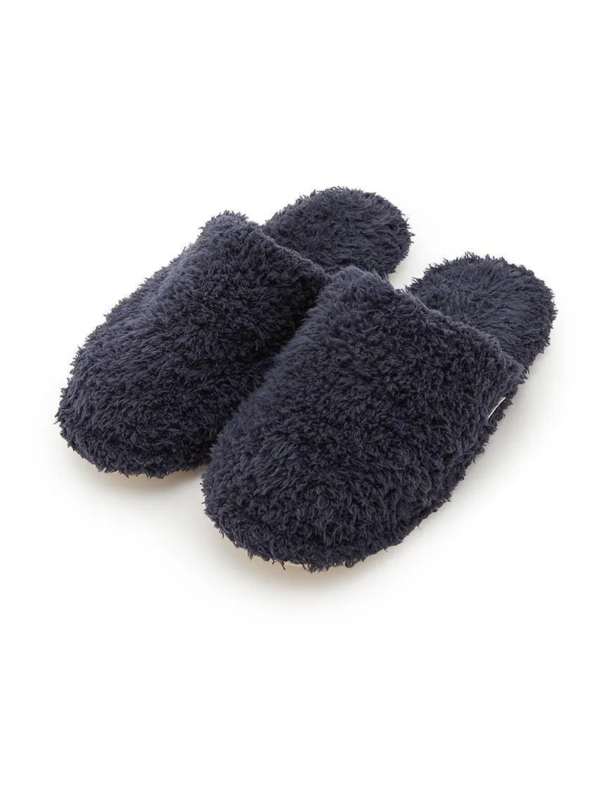 Mens Basic Gelato Room Shoes