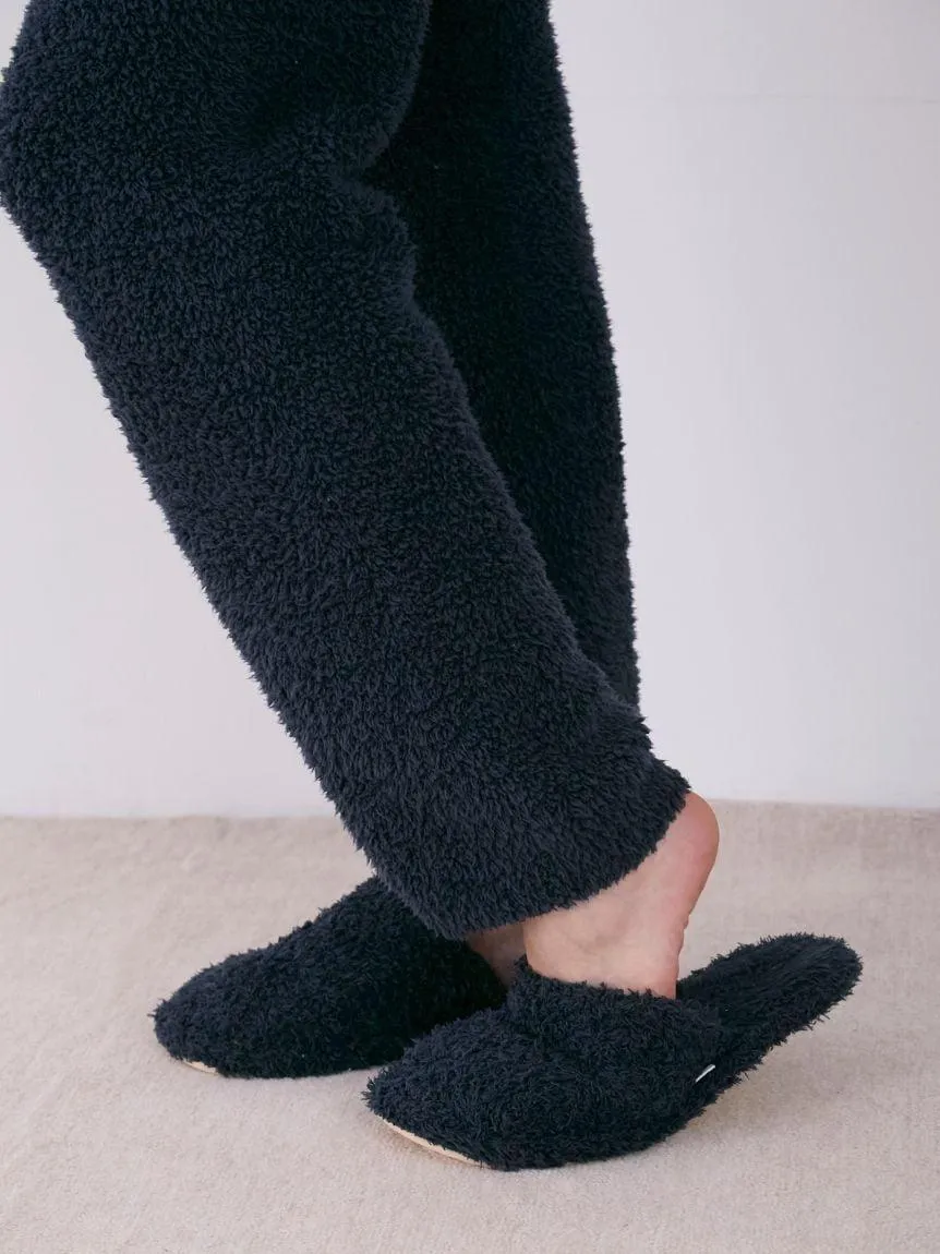 Mens Basic Gelato Room Shoes gallery 1