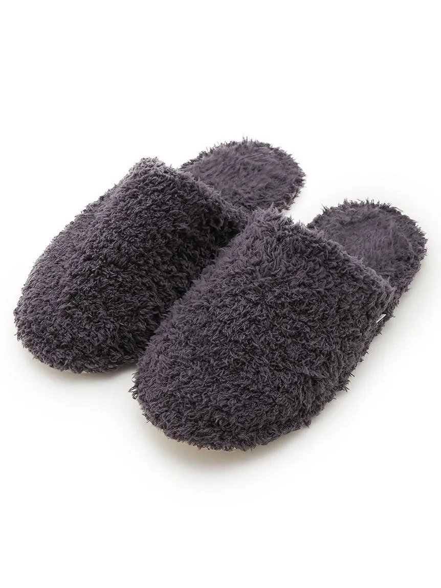 Mens Basic Gelato Room Shoes gallery 2