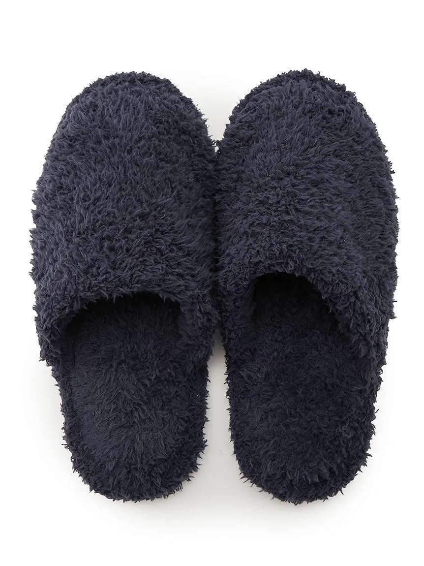 Mens Basic Gelato Room Shoes gallery 8