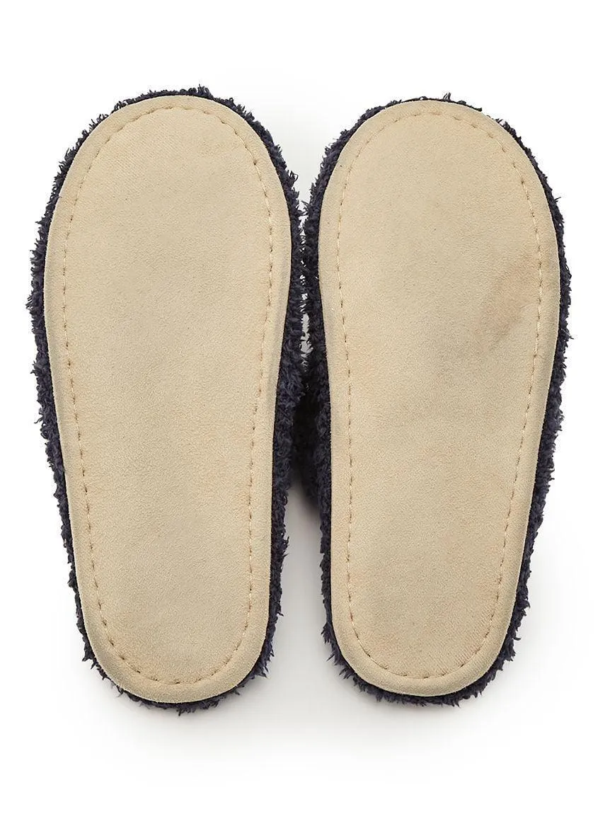 Mens Basic Gelato Room Shoes gallery 7