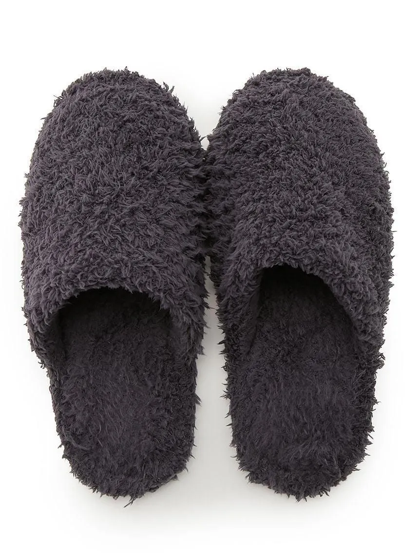 Mens Basic Gelato Room Shoes gallery 6