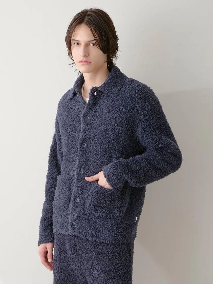 Mens Basic Gelato Shirt gallery 8