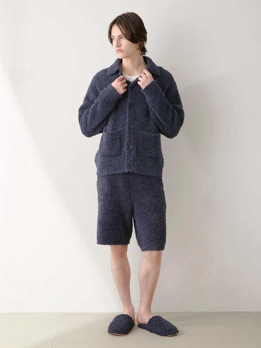 Mens Basic Gelato Shirt gallery 3