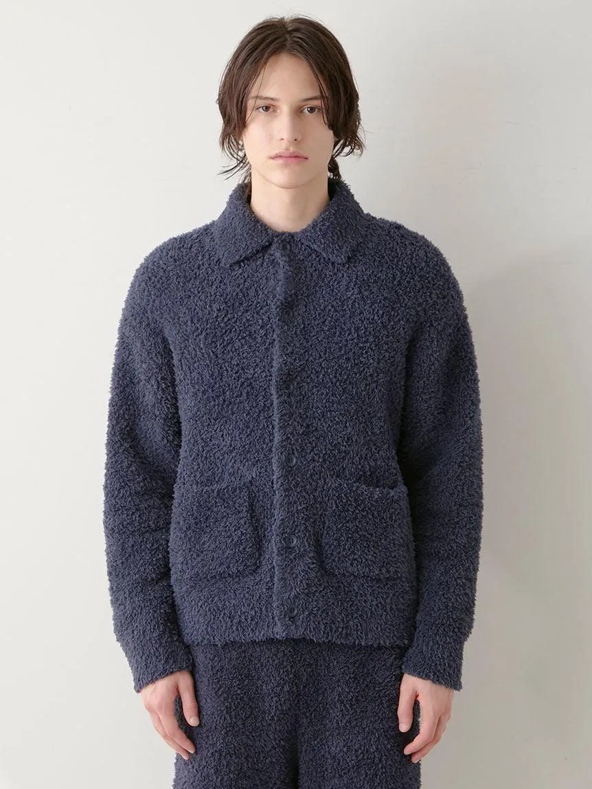 Mens Basic Gelato Shirt gallery 6