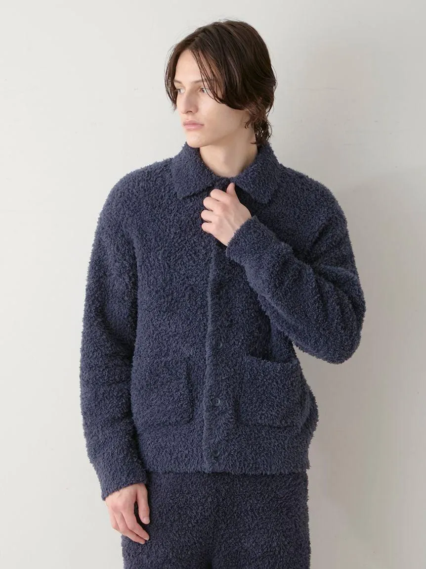 Mens Basic Gelato Shirt gallery 7