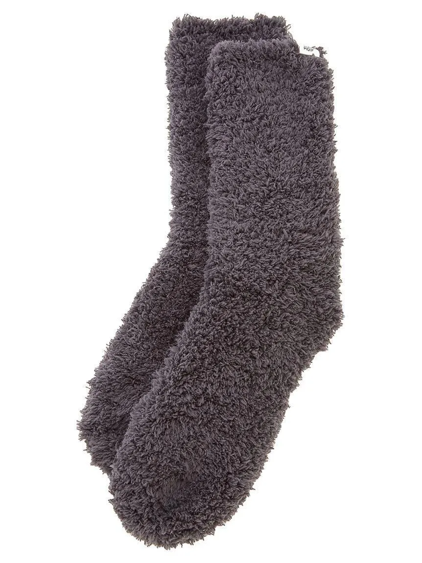 Mens Basic Gelato Socks gallery 1