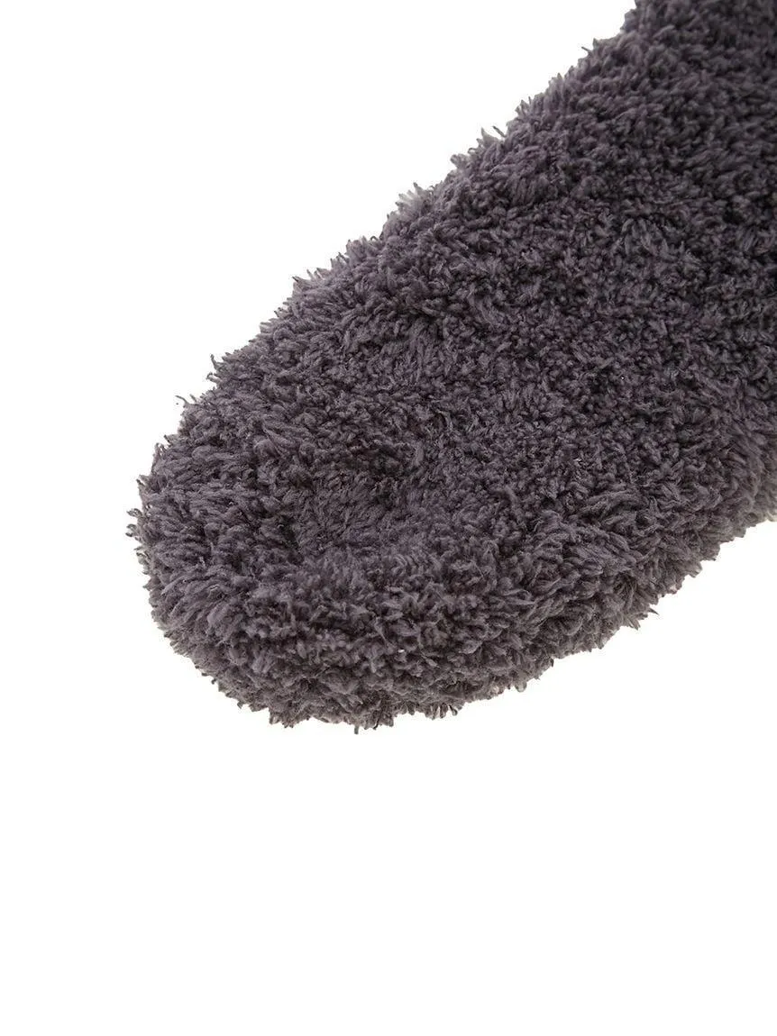 Mens Basic Gelato Socks gallery 5