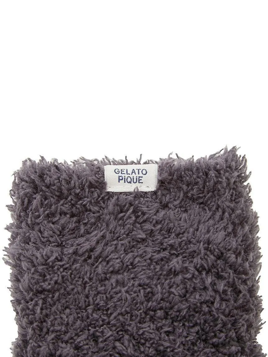 Mens Basic Gelato Socks gallery 4