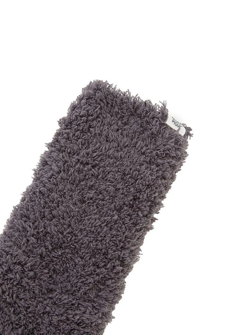 Mens Basic Gelato Socks gallery 3