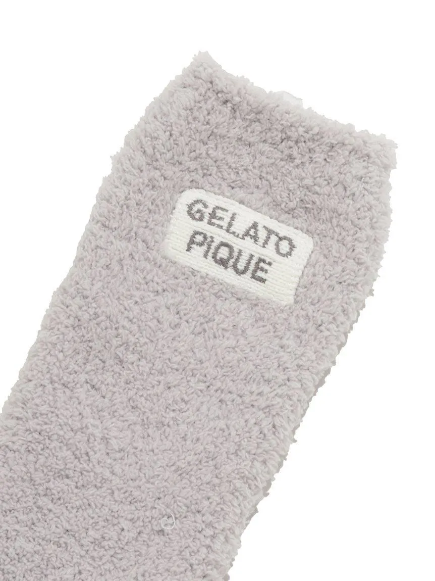 Men's Colorful Powder Room Socks gallery 1