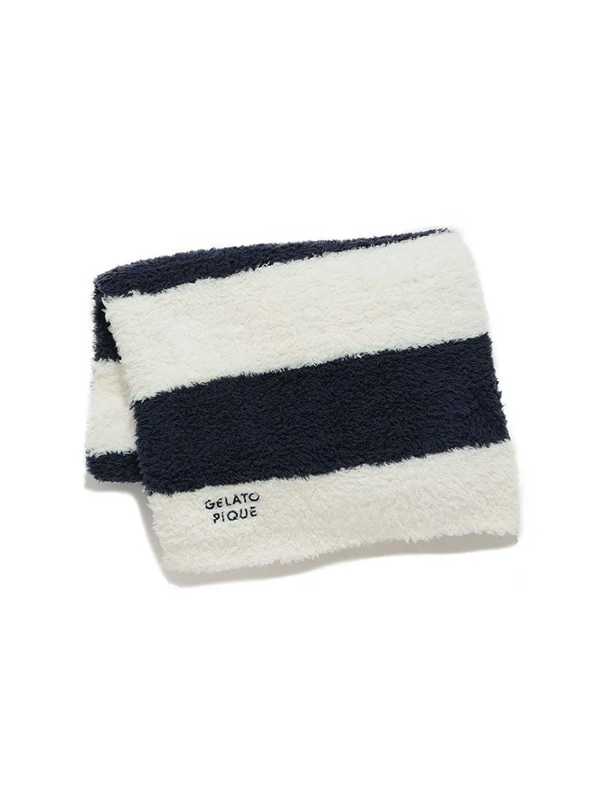 Men's Gelato 2 Border Blanket gallery 3