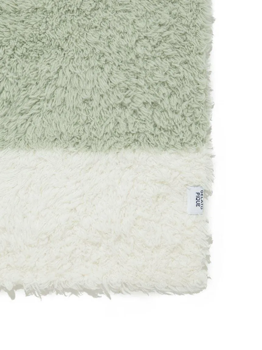 Men's Gelato 2 Border Blanket gallery 4