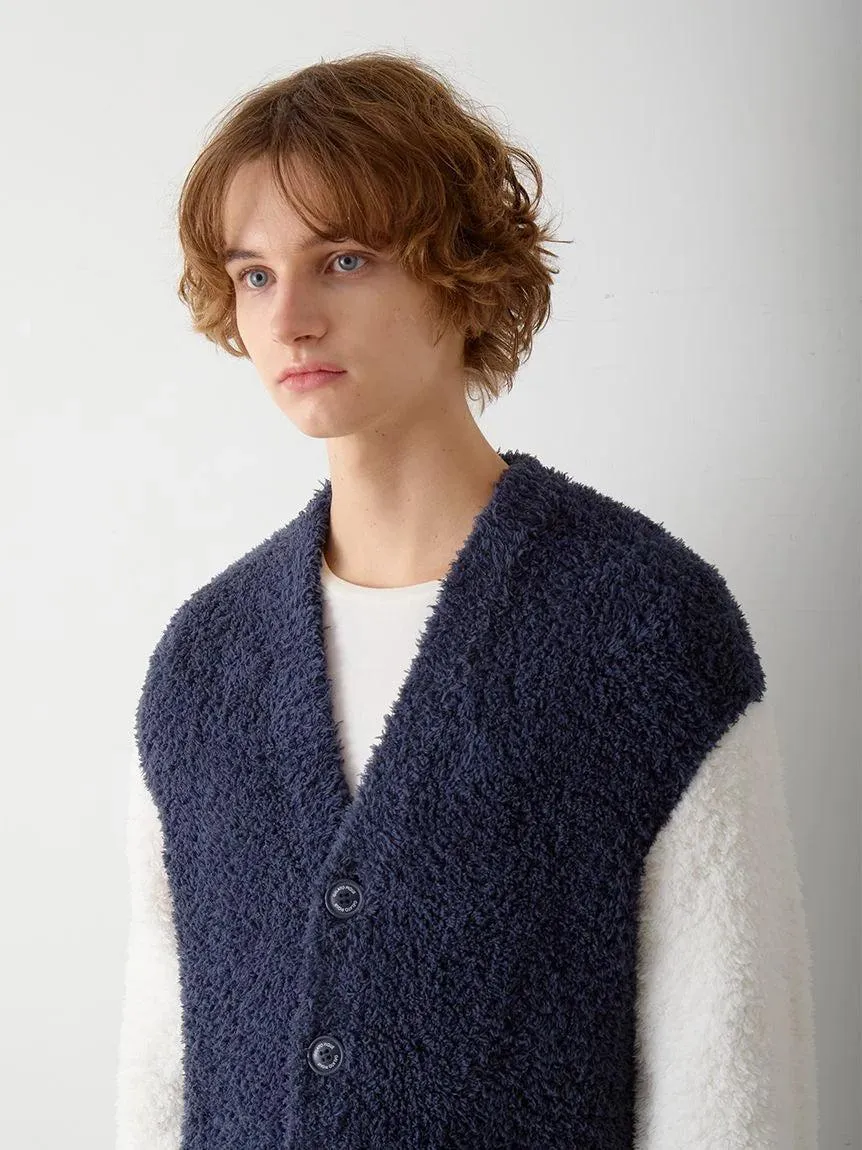 Men's Gelato 2 Border Cardigan gallery 7