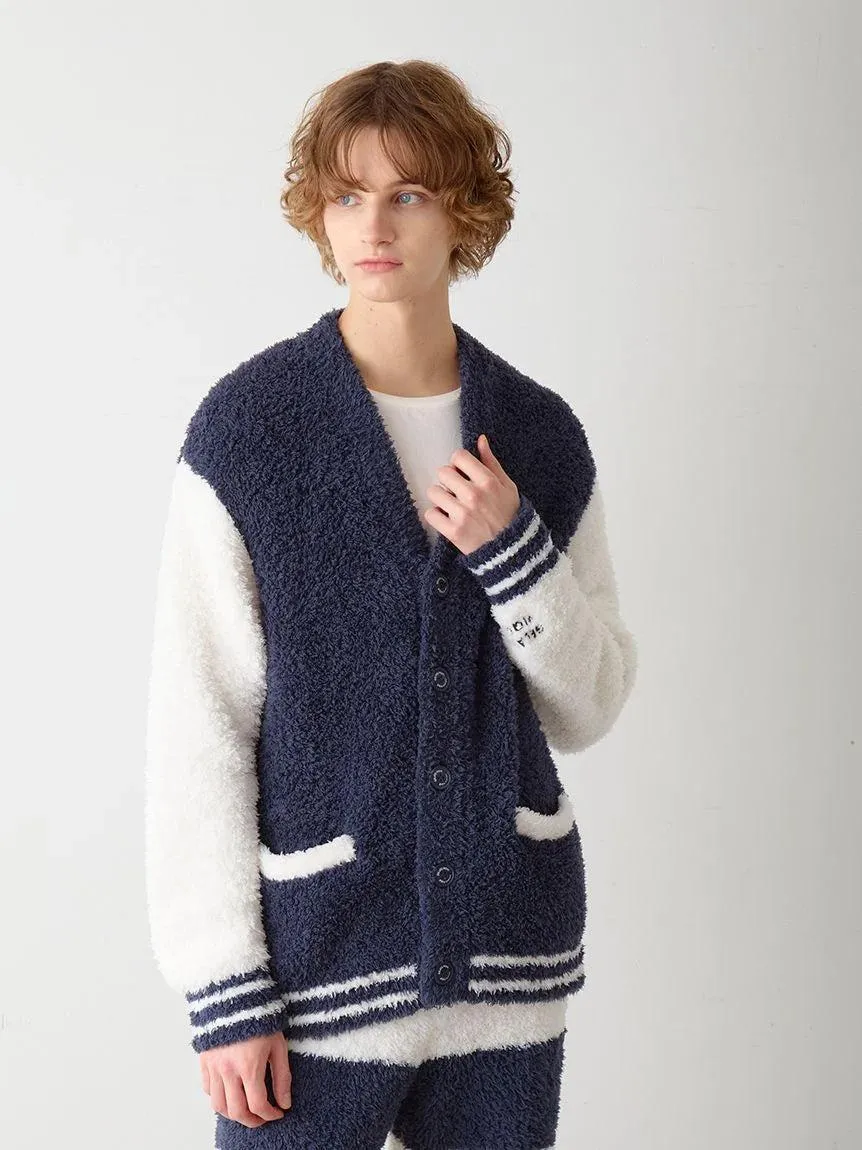 Men's Gelato 2 Border Cardigan gallery 9