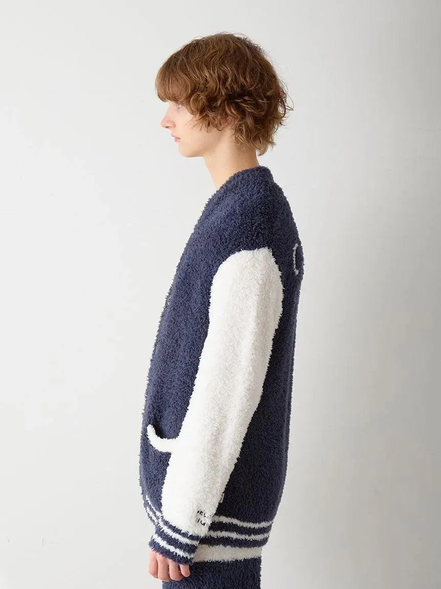 Men's Gelato 2 Border Cardigan gallery 1