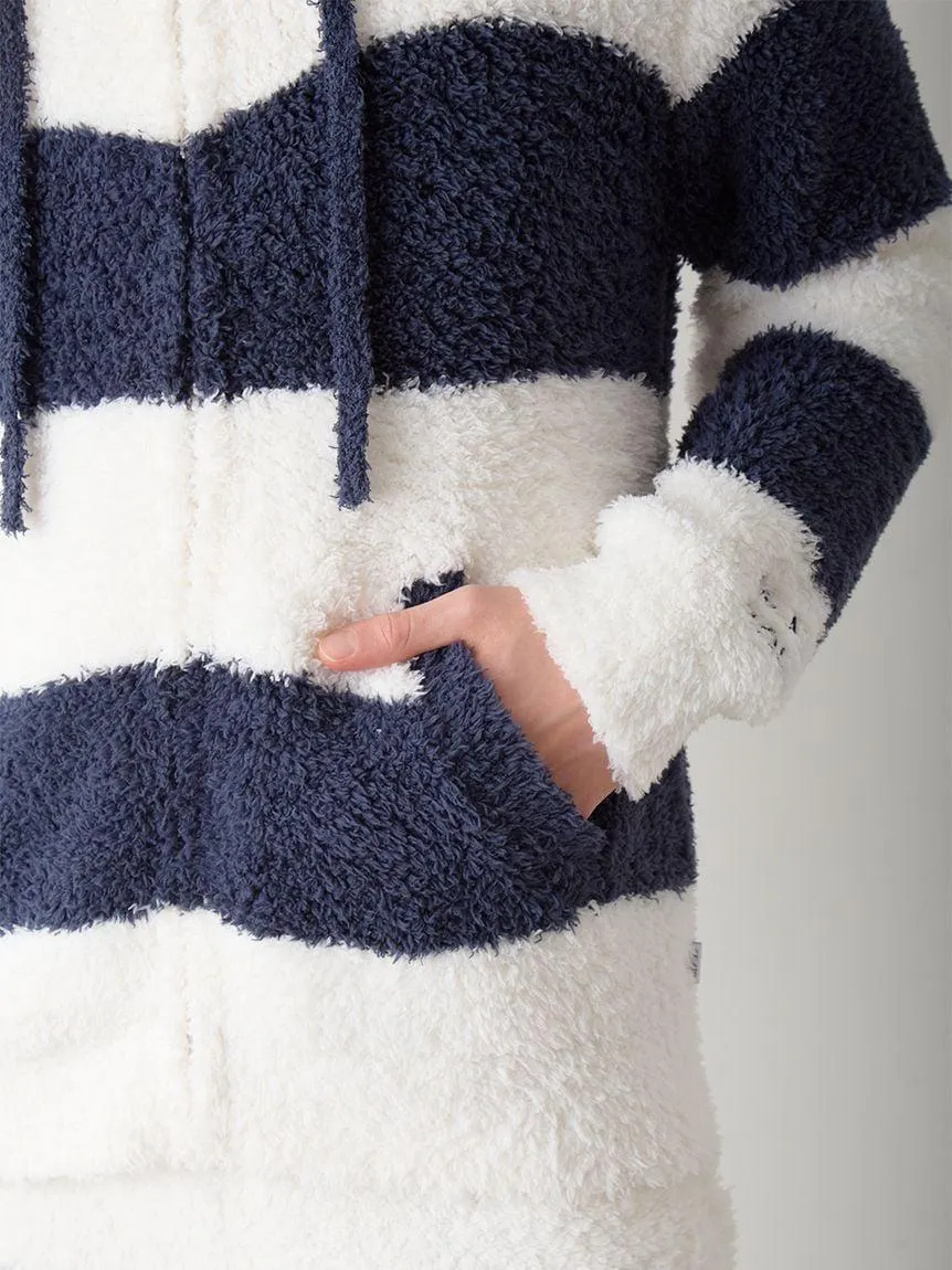 Men's Gelato 2 Border Hoodie gallery 3