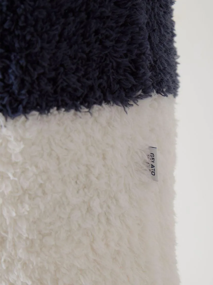 Men's Gelato 2 Border Hoodie gallery 4