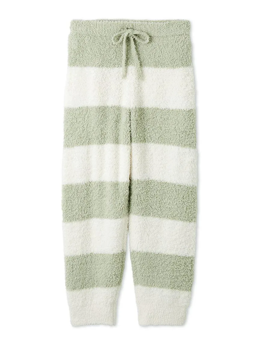 Men's Gelato 2 Border Long Pants