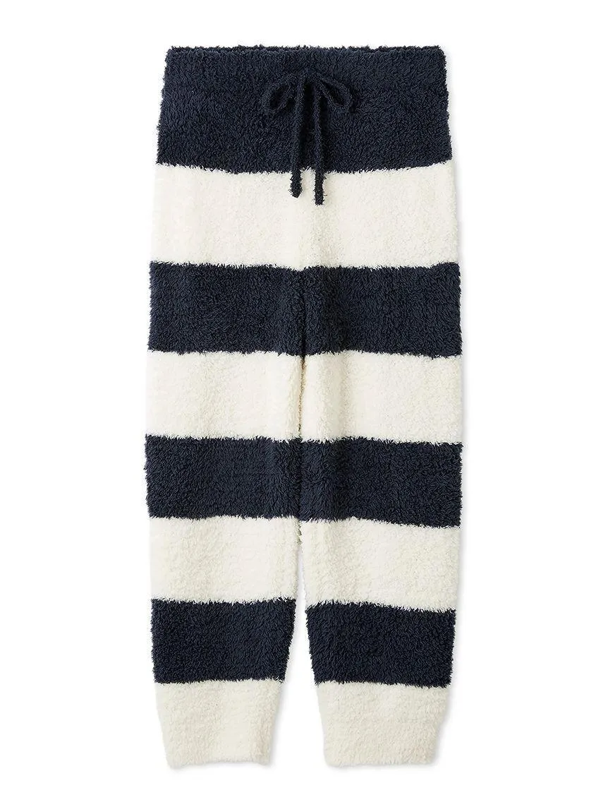 Men's Gelato 2 Border Long Pants gallery 7