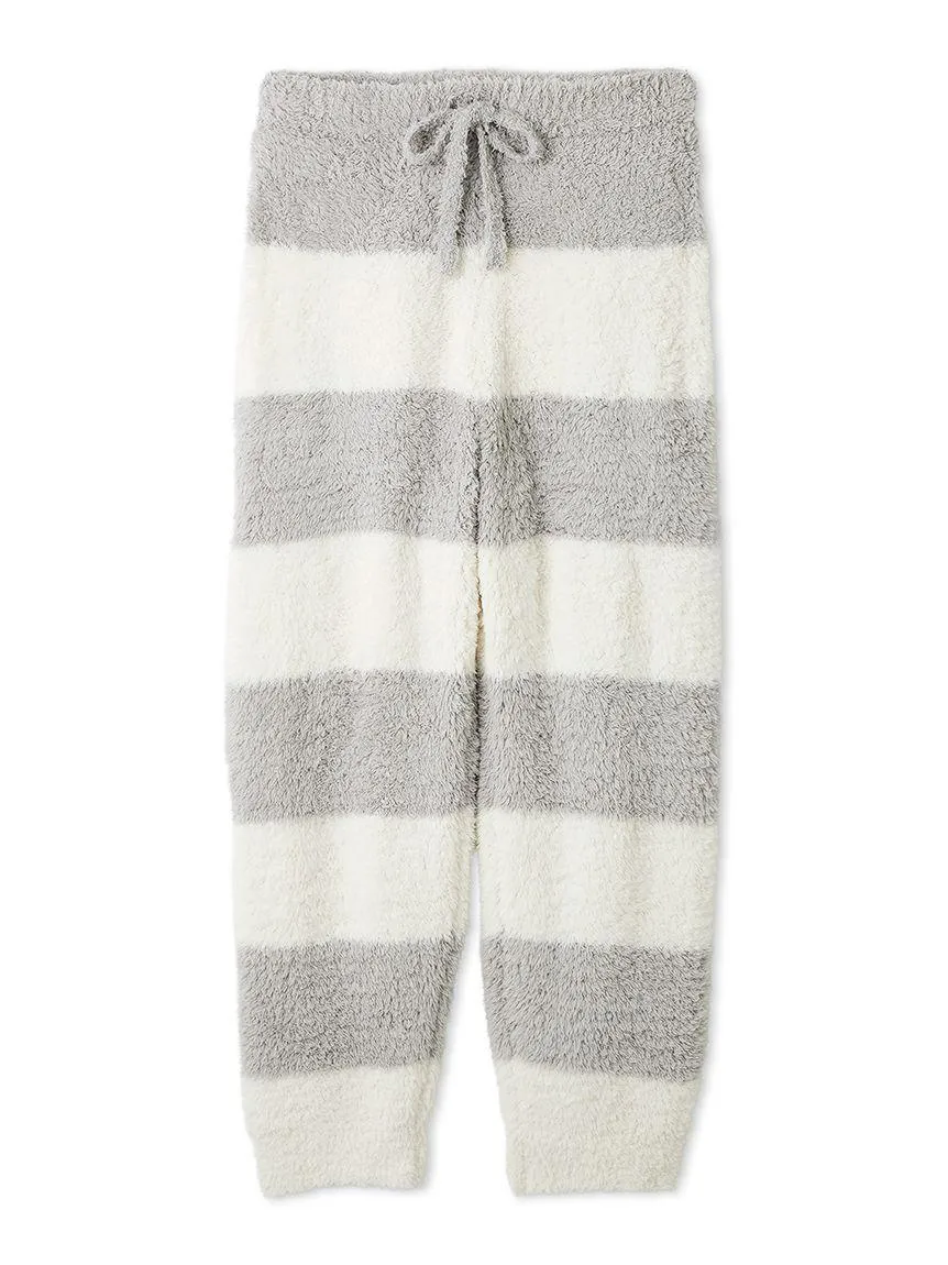 Men's Gelato 2 Border Long Pants gallery 6